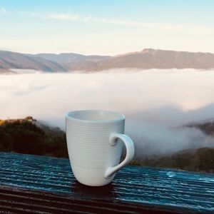 Meet your Posher, Abhinav